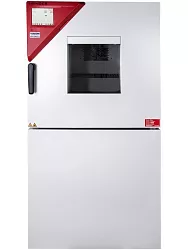 Testovací komora Binder MK 56 s chlazením
