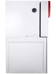 Testovací komora Binder MK 56 s chlazením
