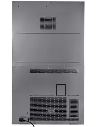 Testovací komora Binder MK 56 s chlazením