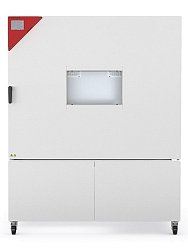 Testovací komora Binder MKF 1020.