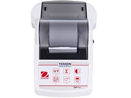 Tiskárna jehličková Ohaus SF40A