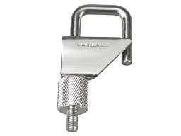 Tlačka hadicová stop-it metal