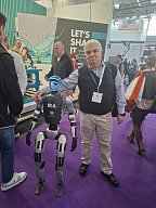 To nejlepší z veletrhu Analytica 2026 míří do naší nabídky