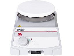 e-G21HPRDS