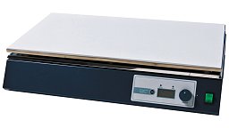 HPLP-C-P