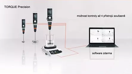 Software