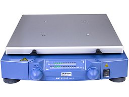 KS 260 basic