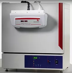 Třepačka Ohaus Extreme Environment