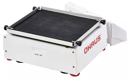Třepačka Ohaus Extreme Environment