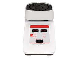 vortex VXHDDG s digitálním ovládáním