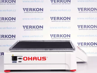 Třepačka Ohaus SHHD2325DG pro vysokou zátěž, kruhový pohyb