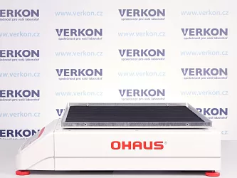 Třepačka Ohaus SHHD2325DG pro vysokou zátěž, kruhový pohyb