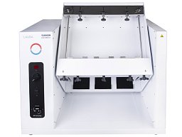 Třepačka překlopná Lauda VS 20 OH