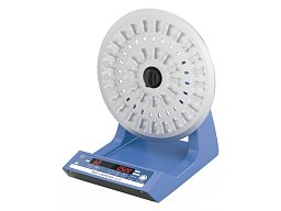 Loopster digital s nástavcem DS 1