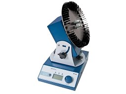 rotátor RT-10 s nástavcem