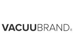 Vacuubrand