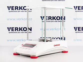 Váhy analytické Ohaus Pioneer PX