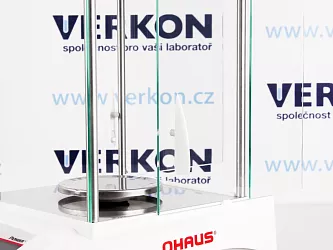 Váhy analytické Ohaus Pioneer PX