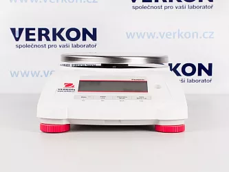 Váhy přesné Ohaus Pioneer PX