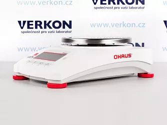 Váhy přesné Ohaus Pioneer PX