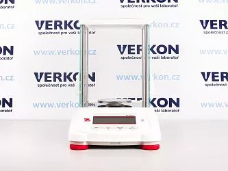 Váhy přesné Ohaus Pioneer PX