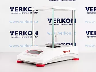 Váhy přesné Ohaus Pioneer PX