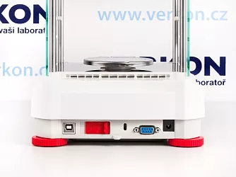 Váhy přesné Ohaus Pioneer PX
