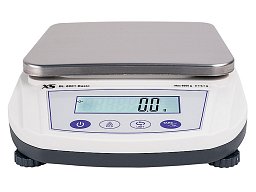 BL 6001 Basic
