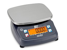 typ FPB 30K-3