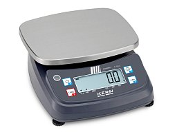 typ FPE 6K-3