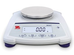 SJX622
