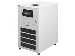 VALEGRO: Energeticky úsporné recirkulační chladiče nové generace