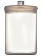 50 ml