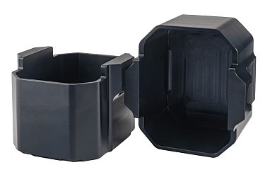 Ukázka závěsů do výkyvného rotoru 83041512.