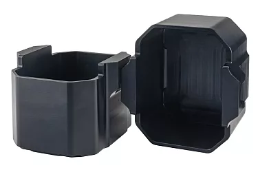 Ukázka závěsů do výkyvného rotoru 83041512.