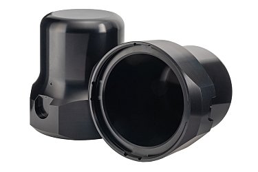 Ukázka závěsů do výkyvného rotoru 83041512.
