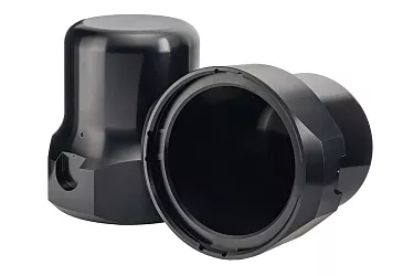 Ukázka závěsů do výkyvného rotoru 83041512.