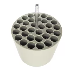 Ukázka adaptéru do závěsu výkyvného rotoru 83041512.