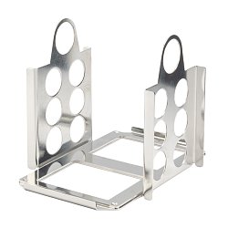 Ukázka adaptéru do závěsu výkyvného rotoru 83041512.