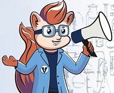 VERKON je i na sociálních sítích!