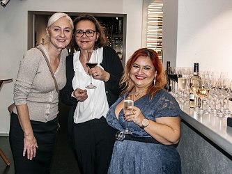 VERKON: Práce i zábava