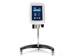 Viskozimetr digitální Brookfield DVE