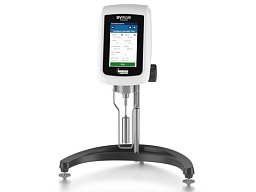 Viskozimetr digitální Brookfield DVPlus