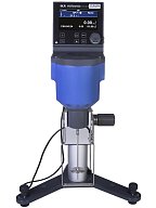 hi-vi II Helistand
