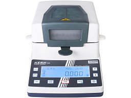 DAB 100-3IR