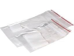 Vložka pro skleněné NZ spoje, PTFE