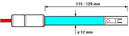 laboratorní