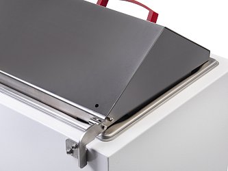 Vodní lázeň ArgoLab WB 22 s cirkulací