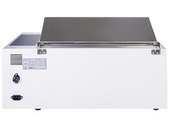 Vodní lázeň ArgoLab WB 22 s cirkulací