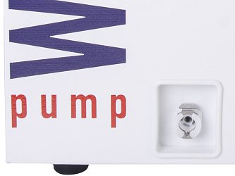 Vodní lázeň ArgoLab WB 22 s cirkulací